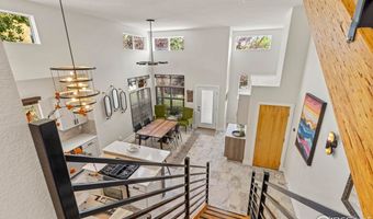 4641 17th St, Boulder, CO 80304