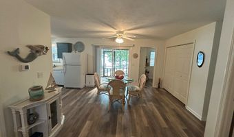 475 BLUFF Rd, Big Sandy, TN 38221