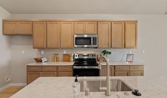 11225 Bluefield Dr 14/7, Caldwell, ID 83605