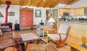 747 Coyote Hill Rd, Allenspark, CO 80510