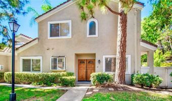 17 Barcelona, Aliso Viejo, CA 92656