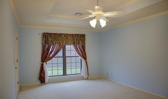 5708 Parkhill Pl, Bartlesville, OK 74006