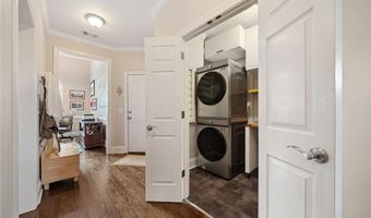 12510 Preserve Ln, Alpharetta, GA 30005