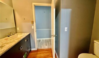 11 Mellor Ln, Bella Vista, AR 72715