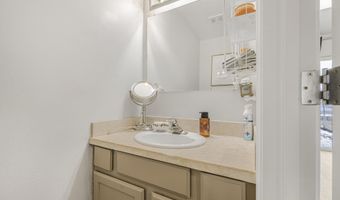 148 Adams, Chubbuck, ID 83202