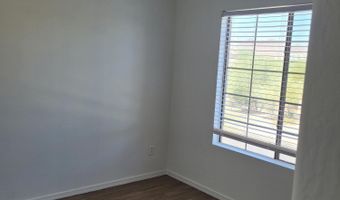 23321 W PIMA St, Buckeye, AZ 85326