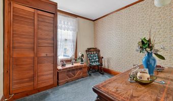 10 Matilda St, Albany, NY 12209
