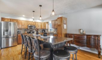 700 VANDEHEI Ave, Cheyenne, WY 82009
