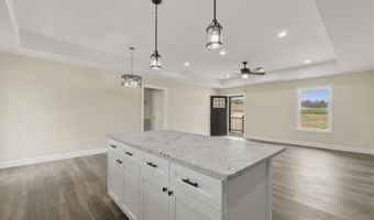 410 Gibson Loop, Afton, TN 37616