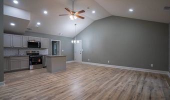 125 SANDY Spg, Athens, GA 30601