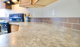 555 State Highway 567, Carson, NM 87517