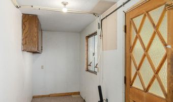 482 W 100 N, Beaver, UT 84713