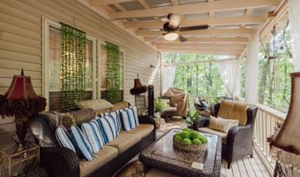 1307 River Oaks, Benton, AR 72019