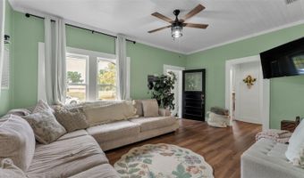 495 W PLUMOSA St, Bartow, FL 33830