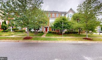 14205 LUSBY RIDGE Rd, Accokeek, MD 20607