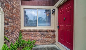 37 Country Place Ct, Alpharetta, GA 30005