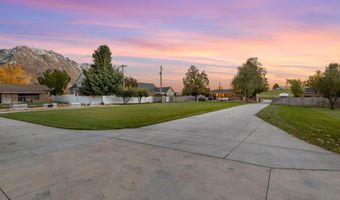 239 E PIONEER, Alpine, UT 84004