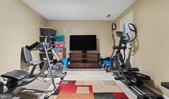 3782 EVANS TRAIL Way, Beltsville, MD 20705