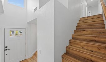 1416 EASTVIEW Ct, Oceanside, CA 92056
