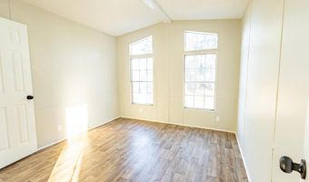 2441 S US Hwy 1, Alma, GA 31510