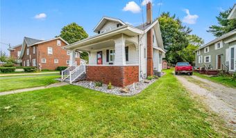 2020 W Prospect Rd, Ashtabula, OH 44004