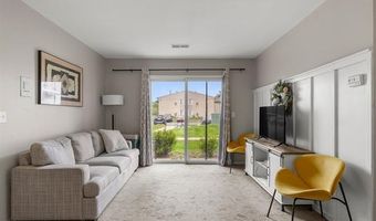 10033 ALLEN POINTE Dr, Allen Park, MI 48101