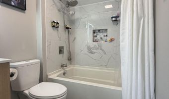 1426 20th Ave, Altoona, PA 16601