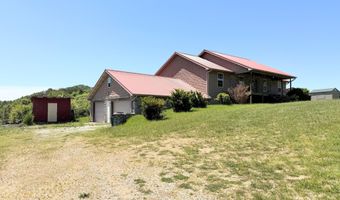 3941 Hickory Valley Rd, Andersonville, TN 37705