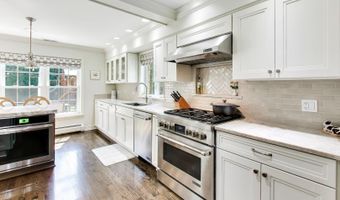 441 S Belmont Ave, Arlington Heights, IL 60005