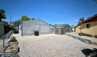 2113 Loire, Carson City, NV 89701