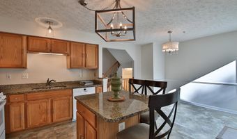 1009 JEANETT Way, Bel Air, MD 21014