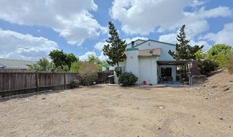 8022 High St, La Mesa, CA 91941