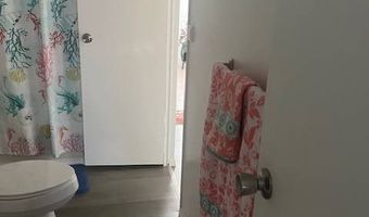 824 Pleasantview Dr, Auburndale, FL 33823