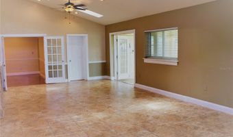 1015 WOODALL Dr, Altamonte Springs, FL 32714