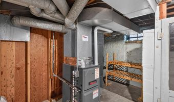 1123 N Clark St, Albion, MI 49224