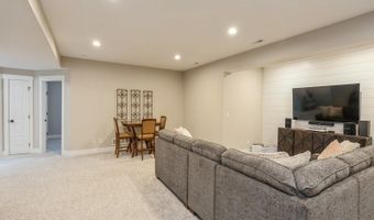 210 31st St SE, Altoona, IA 50009
