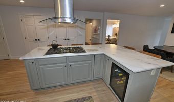 2102 Princeton Ct, Allenwood, NJ 08720