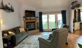 2750 S 850 E, Almo, ID 83312