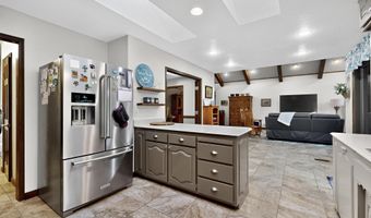 6200 PUEBLO VERDE NE, Albuquerque, NM 87111