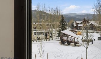 33 Lone Peak Dr 202, Big Sky, MT 59716