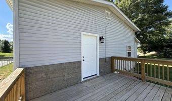 316 N Main St, Albia, IA 52531