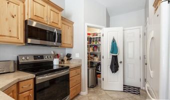 4139 E Fairview Dr, Ammon, ID 83406