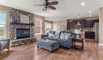 4080 Five Mile Rd, Ann Arbor, MI 48105