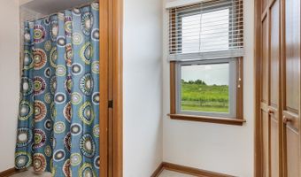 420 Fairway View Dr, Algonquin, IL 60102