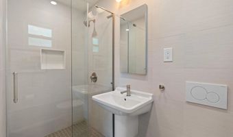 4311 Elma Ln, La Mesa, CA 91942