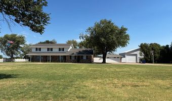 42029 US Hwy 64, Alva, OK 73717