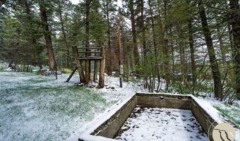 14 Whispering Pines Ln, Big Timber, MT 59052