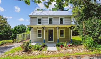 5922 CLEVELANDTOWN Rd, Boonsboro, MD 21713