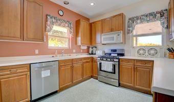 144 Sunrise Bluffs Dr, Belen, NM 87002