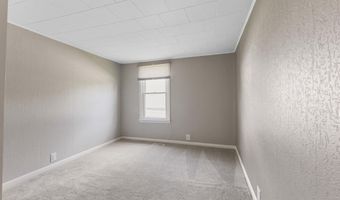 2237 35Th St, Bedford, IN 47421